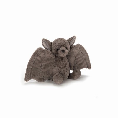 Jellycat Bashful Vleermuis | PQ2185463